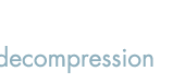 decompression