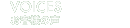 VOICES ���q�l�̐�